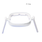 Baby Feeding Bottle Handle Easy Grasp Replacement Cover