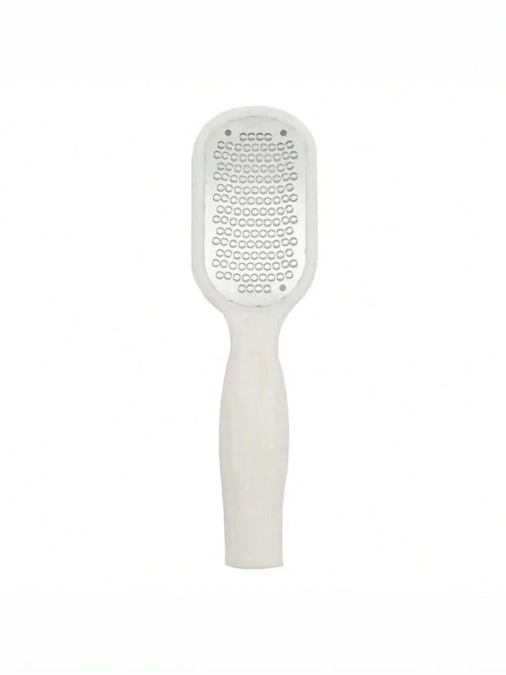 Double-Sided Foot File Steel Callus Remover