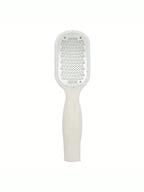Double-Sided Foot File Steel Callus Remover
