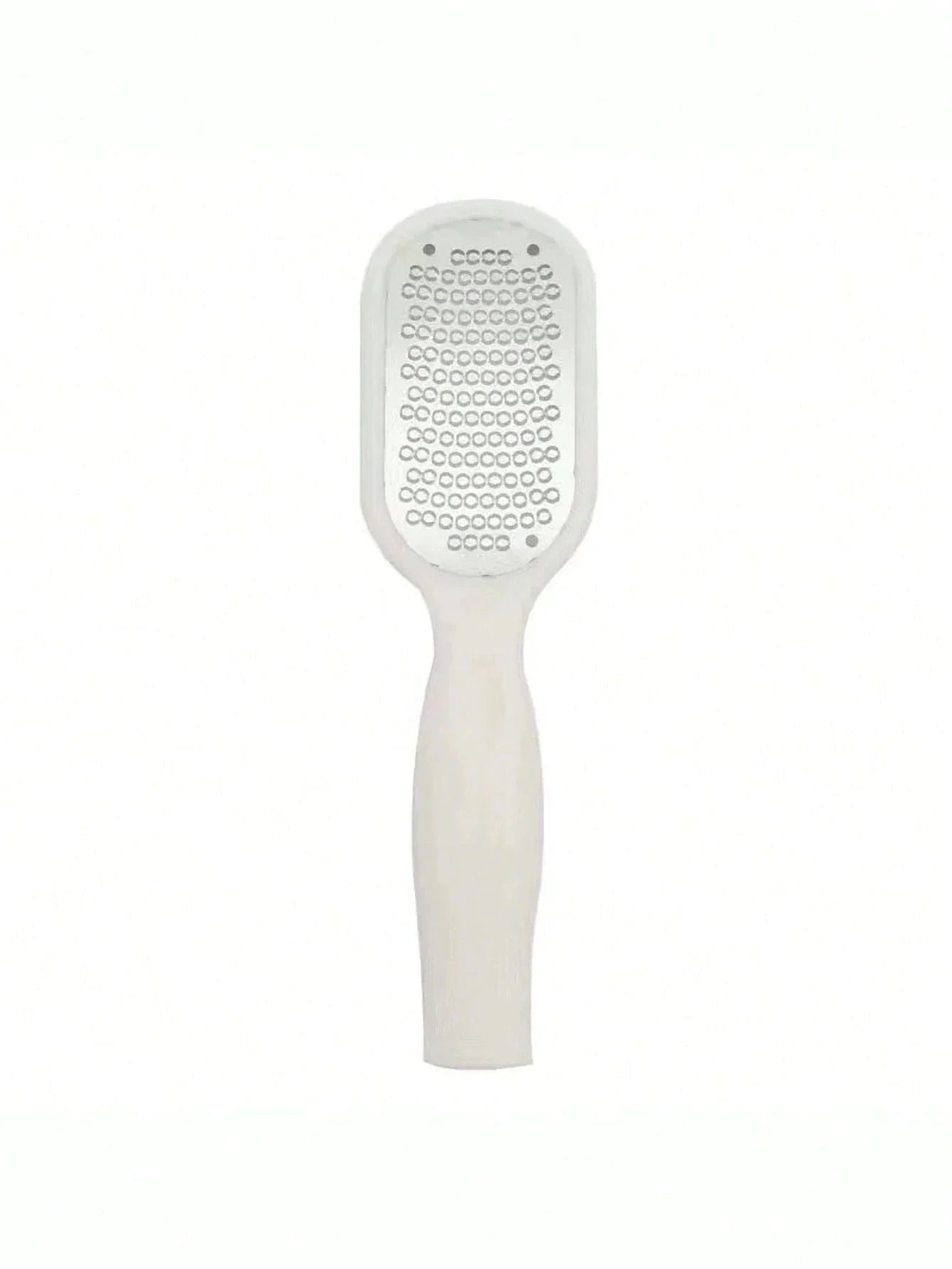 Double-Sided Foot File Steel Callus Remover