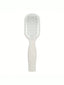 Double-Sided Foot File Steel Callus Remover