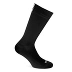 Jing Long Tube Cycling Socks Quick-Dry Unisex Bike Running All Season