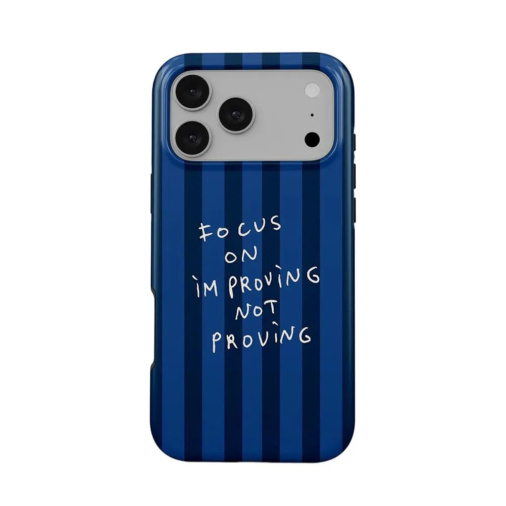 Luxury Nectar Double-Layer Case for iPhone 17 16 15 14 13 12 Pro Max