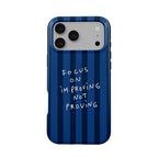 Luxury Nectar Double-Layer Case for iPhone 17 16 15 14 13 12 Pro Max