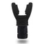 Respiratory Muscle Trainer Portable Device