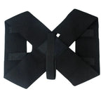 Adjustable Back Brace Orthopedic Anti Hunchback Spinal Posture Support