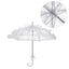 Buy Handmade Lace Parasol Wedding Umbrella