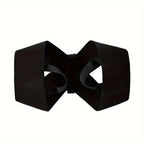 Clavicle Back Brace Shoulder Posture Corrector Adjustable Support Belt