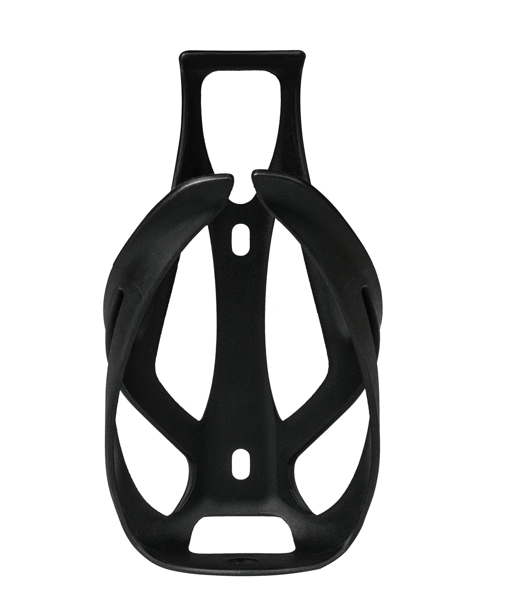 Ultralight Bike Water Bottle Cage Nylon MTB Road Bottle Holder