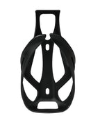 Ultralight Bike Water Bottle Cage Nylon MTB Road Bottle Holder