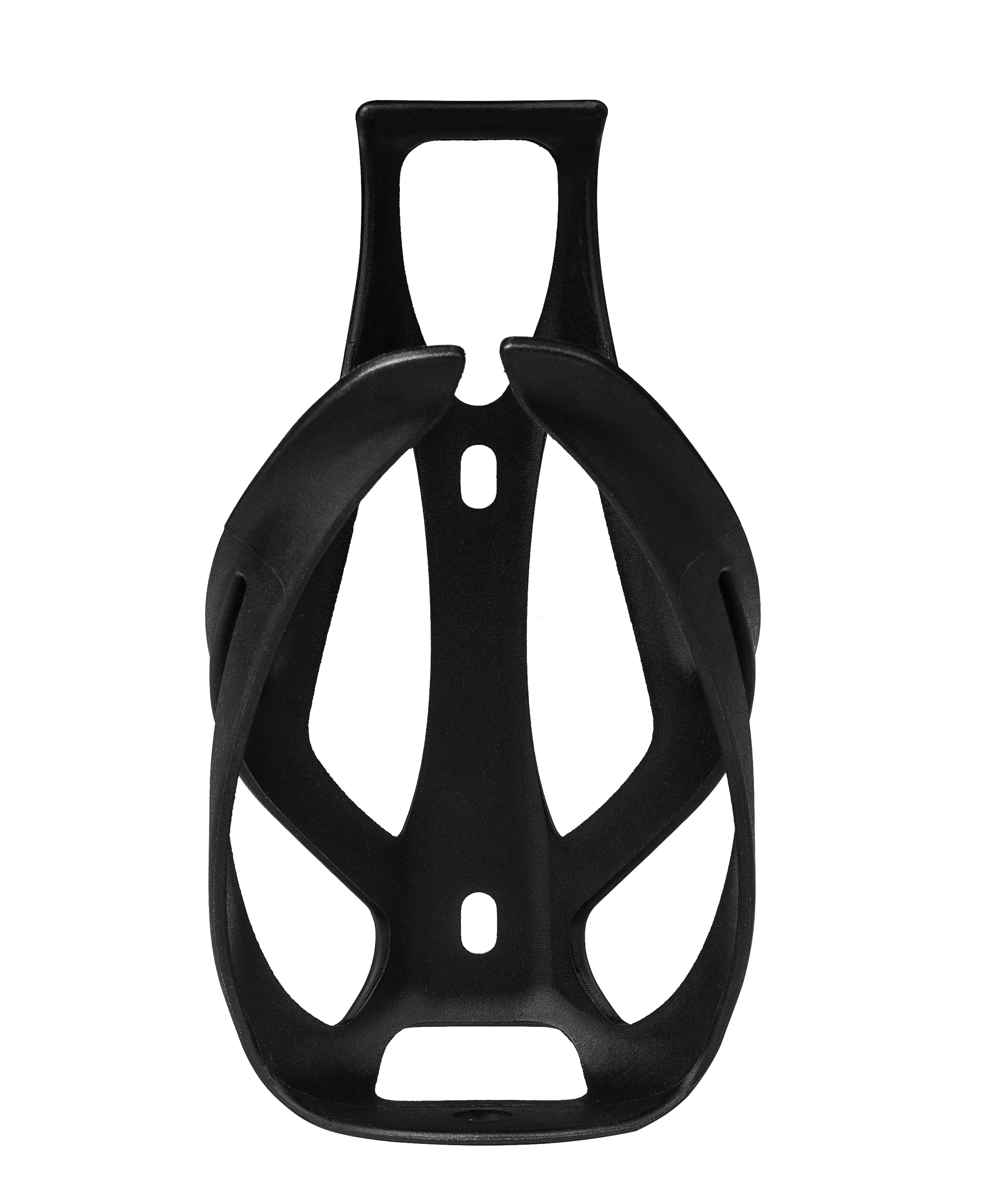Ultralight Bike Water Bottle Cage Nylon MTB Road Bottle Holder