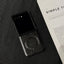 Retro Leather MagSafe Case for Motorola Razr 60 50 Ultra