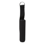 Resistance Band Handles Anti Slip Grip Heavy Duty Gym Cable Handles