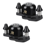 Extractme Mini Bike Bell 100dB Copper Alloy Road Cycling Bell