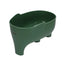 Elephant Sink Strainer Hanging Drain Basket