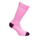 Jing Long Tube Cycling Socks Quick-Dry Unisex Bike Running All Season