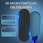 Nano Glass Foot File Callus Remover Tool