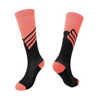 10 Pairs Men's Bamboo Fiber Socks Breathable Cotton Sports & Business Sox