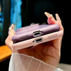 MagSafe Ultra Thin PC Case for Huawei Pura 80 & Nova Pro Series Cover