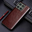 Luxury Leather Case for Motorola Edge 70 60 50 Fusion & Pro Ultra
