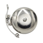 Retro Bicycle Bell Ultra Loud Classic Bike Handlebar Bell