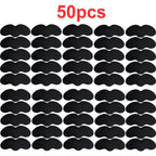 Blackhead Remover Nose Strips for Deep Pore Cleansing 10-50PCS