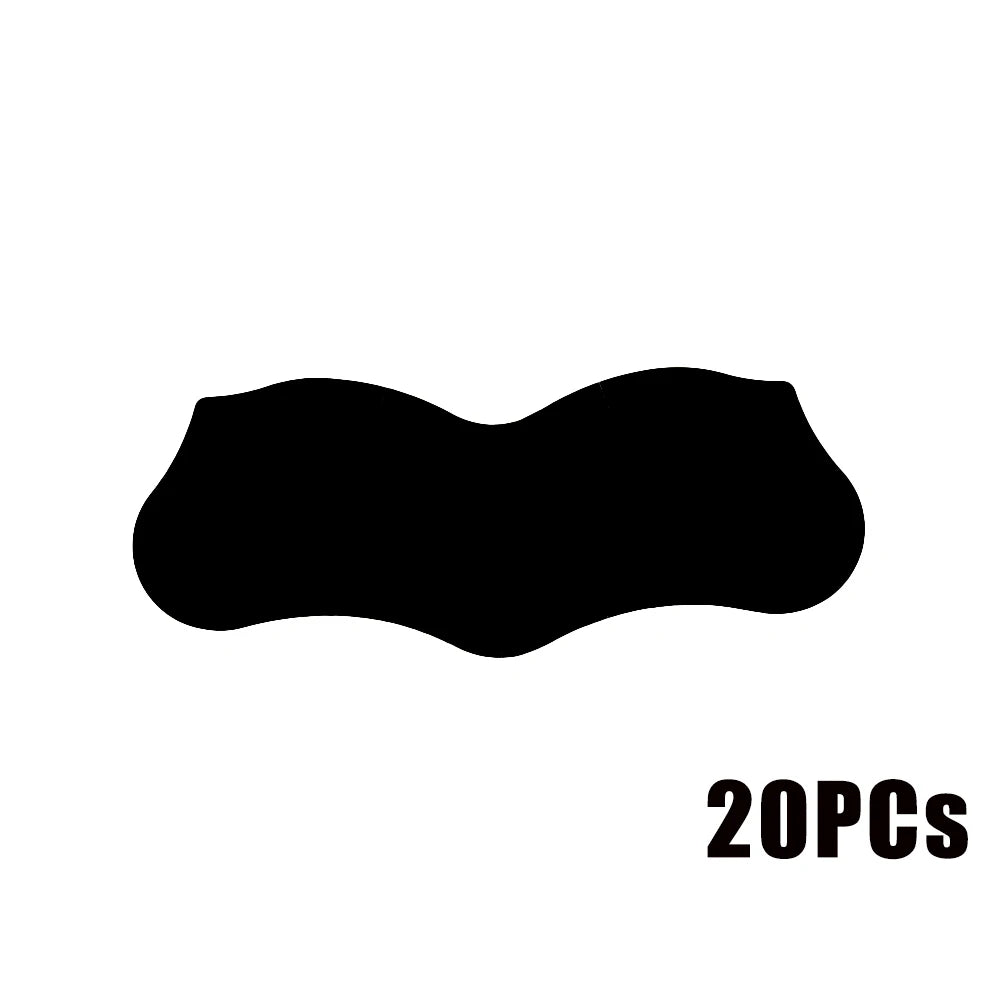 Blackhead Remover Nose Strips Deep Pore Cleansing Oil Control