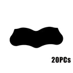 Blackhead Remover Nose Strips Deep Pore Cleansing Oil Control