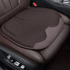3D Honeycomb Gel Cooling Seat Cushion for Car Office Home Ice Silk