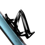 Bike Water Bottle Cage MTB Road Bicycle Lightweight Bottle Holder