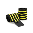 Wrist Support Wrist Wraps for Weight Lifting & Gym Training Brace