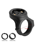 Bike Tail Light Mount Bracket Garmin Varia Saddle Radar Holder MTB