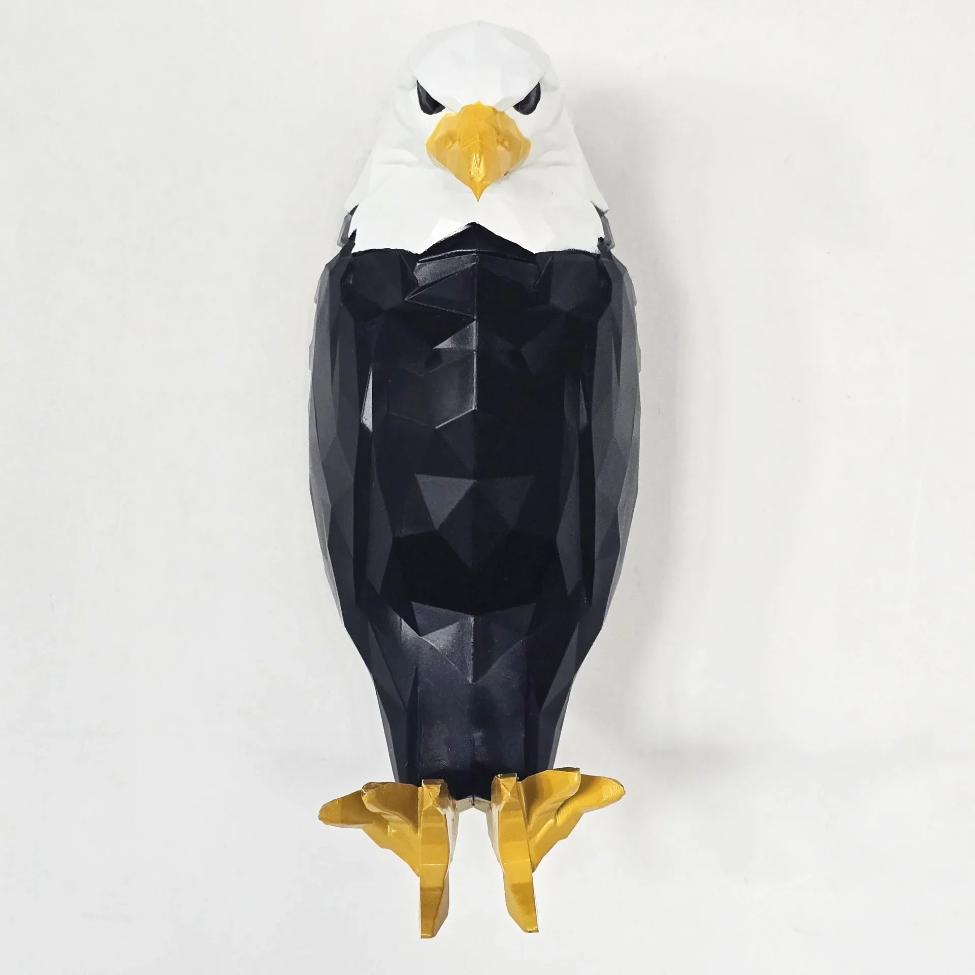 3D Eagle Wall Lamp Creative Animal Projection Light