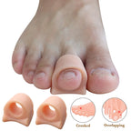 Hammertoe Corrector Toe Support Splint