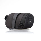 Bicycle Riding Tail Bag Road & Mountain Bike Tool Storage Saddle Bag