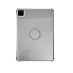 Magnetic Holder iPad Case A16 11th 10th Air 4 5 6 Pro 11 Mini 5 6 7