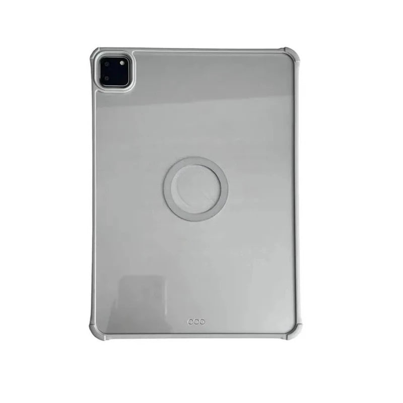 Magnetic Holder iPad Case A16 11th 10th Air 4 5 6 Pro 11 Mini 5 6 7