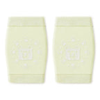 Baby Lace Knee Socks Mid-Calf Non-Slip Winter Toddler Stockings