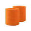 Sports Sweatbands Wrist Band Tennis Basketball Gym Padel Wrap