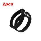 Adjustable Wrist Support Brace TFCC Injury Relief Yoga Gym Sport