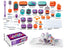 Circuit Kit for Kids | STEM Electronics Kit with 150+ Projects