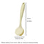 Long Handle Kitchen Brush Dish & Pot Cleaning Brush