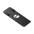 Portable Ultra Light Phone Kickstand Adjustable Foldable Stand