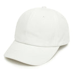Kids Baseball Cap UK Baby Sun Hat Boys & Girls