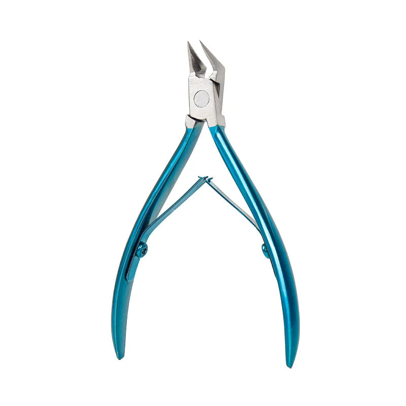 Podiatrist Toenail Clipper Ingrown/Thick
