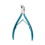 Podiatrist Toenail Clipper Ingrown/Thick