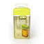 Joie Juice On The Go Tumbler Portable Cup with Lid & Straw