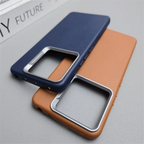Matte Silicone Candy Colour Soft Case for Xiaomi 15T 17T Pro Cover