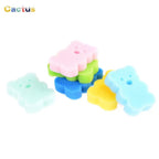 Baby Bath Brush & Sponge Set Soft Shower Wash Accessories