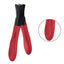 Anti-Splash Nail Clippers Heavy Duty